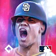 Hack MLB Home Run Derby MOD (Menu Pro, Full Vàng, Tiền, Kim Cương) APK 9.1.0 icon