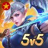 Mobile Legends: Bang Bang