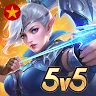 Mobile Legends: Bang Bang