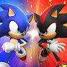 Sonic Forces
