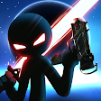 Hack Stickman Ghost 2 MOD (Pro Menu, No Death) APK 8.1.4 icon