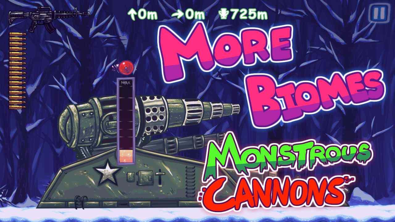 Suрer Toss The Turtle mod apk screenshot