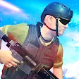 Hack Unfinished Combat MOD (Pro Menu, Infinite Money) APK 0.4 icon