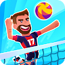 Hack Volleyball Challenge 2024 MOD (Pro Menu, Infinite Money, Diamonds) APK 1.0.67 icon