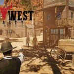 Wild West Survival: Zombie Sho