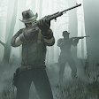 Hack Wild West Survival MOD (Menu Pro, Zombie Ngu, Không ADS) APK 1.1.17 icon