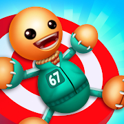 Hack Kick the Buddy: Second Kick MOD (Pro Menu, Infinite Money) APK 1.14.1511