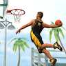 Basketball Stars: Multiplayer