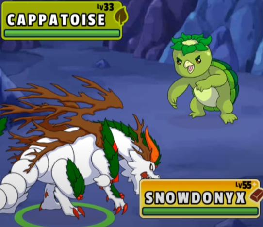 HACAPKS Store Of MOD APK Games Premium Applications 100 Free HACAPKS Store Of MOD APK Games Premium Applications 100 Free