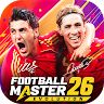 Football Master 2