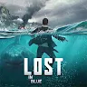 Hack LOST in Blue MOD (Pro Menu, Movement Speed) APK 1.203.2 icon