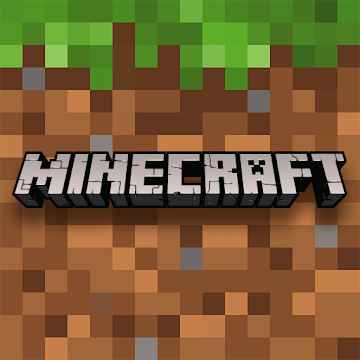 Hack Minecraft MOD APK 1.21.80.20 (Menu Pro, Tiếng Việt, Tất Cả Skins) icon