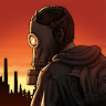 Hack Nuclear Day Survival MOD (Menu Pro, Tiền Full, Xoá ADS) APK 0.134.0 icon