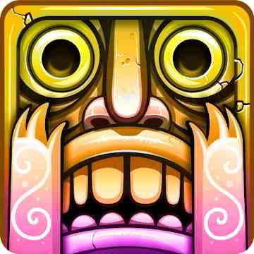 Hack Temple Run 2 MOD (Menu Pro, Full Vàng, Kim Cương, Bất Tử, Nhảy Cao, Không Quảng Cáo) APK 7.2.0 icon