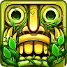 Temple Run 2: Endless Escape
