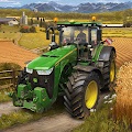 Hack Farming Simulator 20 MOD (Pro Menu, Infinite Money) APK 0.0.0.77 - Google