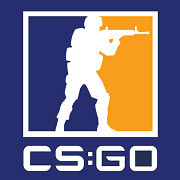 Hack CSGO Mobile MOD (Menu Pro, Bản Đầy Đủ) APK 3.8 icon