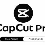 CapCut