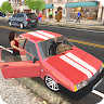 Hack Car Simulator OG MOD (Pro Menu, Infinite Money) APK 2.71