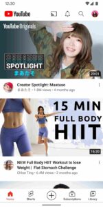 Download YouTube MOD APK Năm 2026