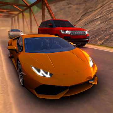 Hack Driving School 2017 MOD (Menu Pro, Full Tiền) APK 6.0.1