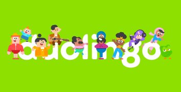 Duolingo MOD (Pro Menu, Premium Unlocked) APK 6.0.3 image