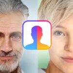 FaceApp Pro