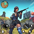 Hunt Zone APK 0.0.310 Cho Android