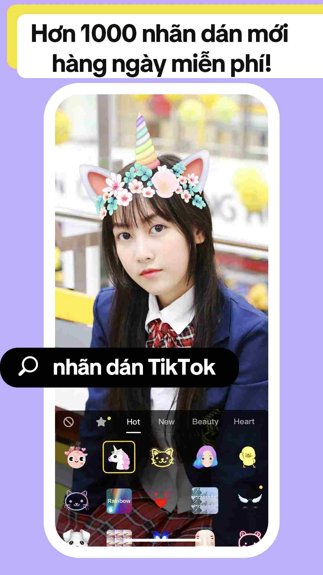 Kiếm tiền từ TikTok