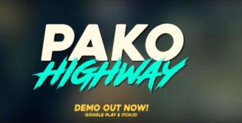 Hack Pako Highway MOD (Menu Pro, Full Tiền, Cars & Stages) APK 1.1.3 image