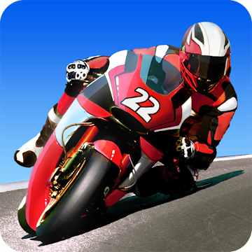 Hack Real Bike Racing MOD (Menu Pro, Full Tiền) APK 1.6.0