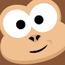 Hack Sling Kong MOD (Menu Pro, Full Tiền) APK 4.3.10