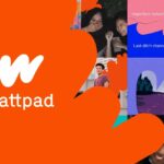 Wattpad