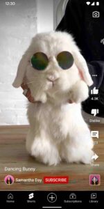 Tải YouTube MOD APK Xoá ADS