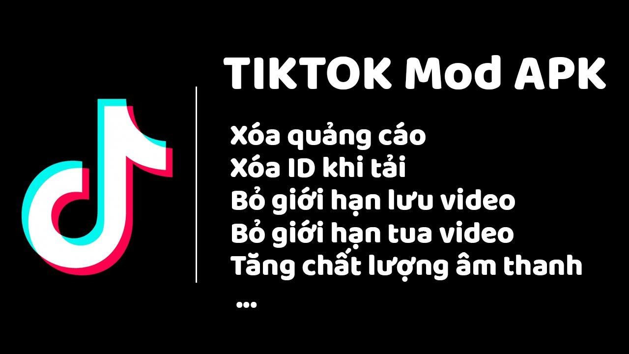 TikTok screenshot