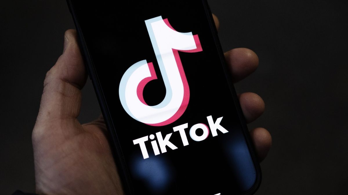 TikTok MOD (Pro Menu, Premium Unlocked) APK 39.2.25