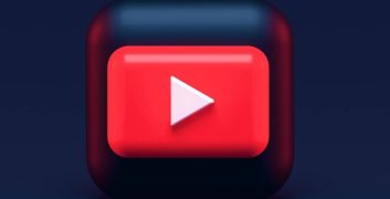 YouTube MOD (Pro Menu, Premium Unlocked, No Ads) APK 20.10.52 image