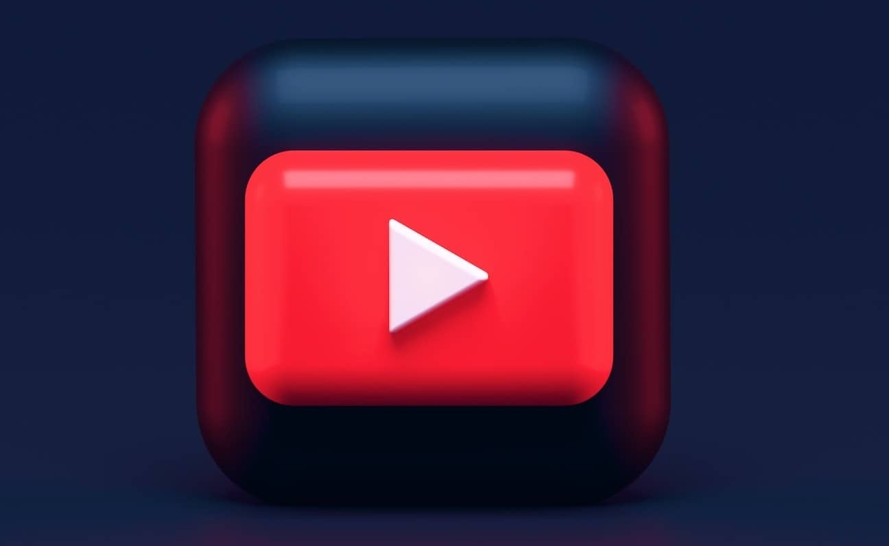 YouTube MOD (Pro Menu, Premium Unlocked, No Ads) APK 19.35.34