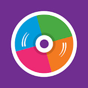 Zing MP3 MOD (Pro Menu, No Ads, Full HD, LossLess) APK 24.12 icon