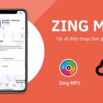 Zing MP3