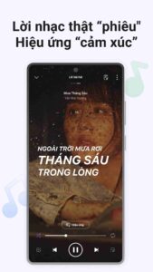 Zing MP3 MOD APK Full HD