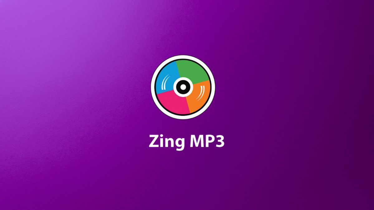 Zing MP3 MOD (Menu Pro, Không Quảng Cáo, Full HD, LossLess) APK 24.09.02