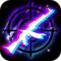 Hack Beat Shooter MOD (Menu Pro, Full Tiền, Tính Năng VIP, Không Quảng Cáo) APK 2.3.0 icon