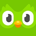 Duolingo MOD (Pro Menu, Premium Unlocked) APK 6.0.3