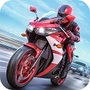 Hack Racing Fever: Moto MOD (Pro Menu, Full Money) APK 1.98.0 icon