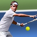 Hack Tennis World Open 2024 MOD (Menu Pro, Tiền Không Giảm, Tất Cả Giải Đấu) APK 1.2.6 icon