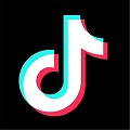 TikTok MOD (Menu Pro, Mở khóa Premium) APK 36.7.3 icon