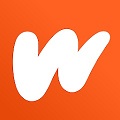 Wattpad MOD (Menu Pro, Mở Khoá Premium) APK 10.86.0