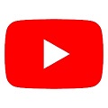 YouTube MOD (Pro Menu, Premium Unlocked, No Ads) APK 19.35.34 icon