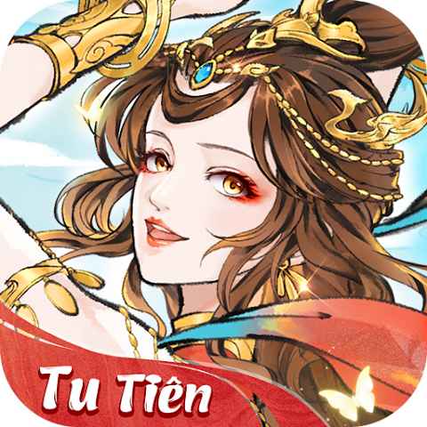 Ta Làm Tông Sư Trong Tiên Môn